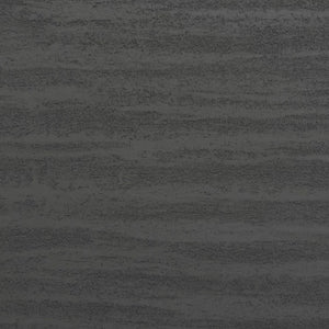 TRAVERTINE