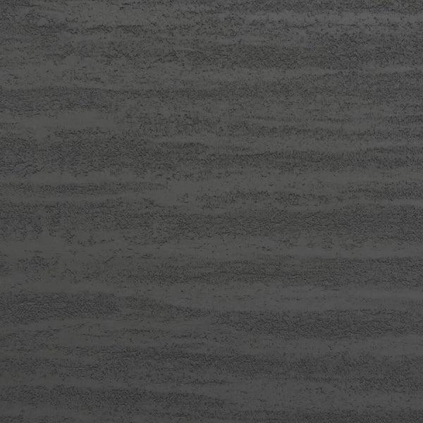 TRAVERTINE