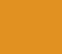 WOODTECH | YELLOWS