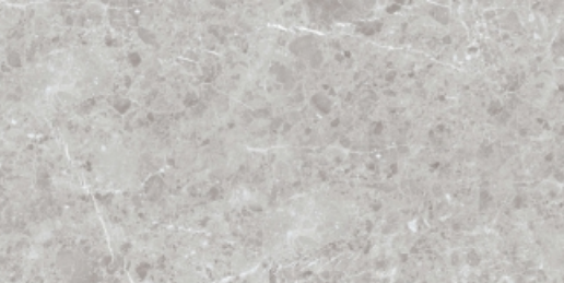 AMBROSIA GREY (GLP)