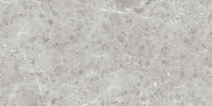 AMBROSIA GREY (GLP)