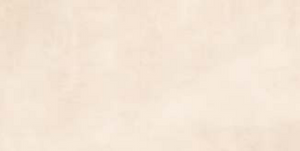 MOSCOW BEIGE MATT (SKD)