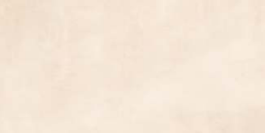MOSCOW BEIGE MATT (SKD)