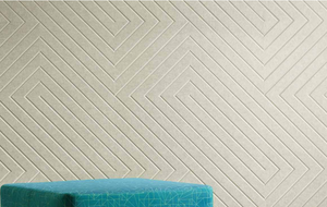 Wall Panels | Crystals