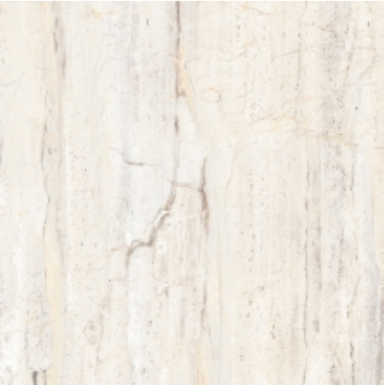 DYNA BEIGE | SQUARE