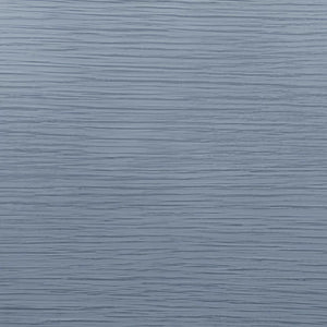 STRIATED
