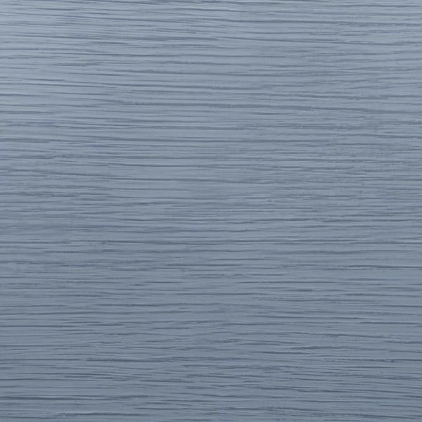 STRIATED