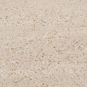 Arizona Beige 9mm