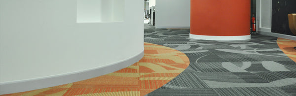 Easy Fix - Modular Skirting