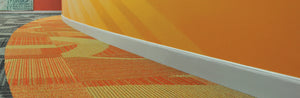 Easy Fix - Modular Skirting