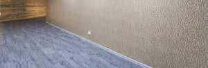 Modular Skirting Easy Fix