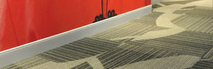 Modular Skirting Easy Fix