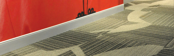 Modular Skirting Easy Fix