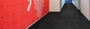 Modular Skirting Easy Stick