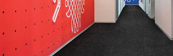 Modular Skirting Easy Stick