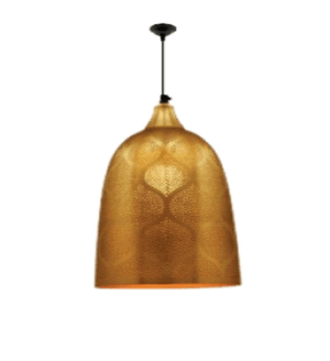 Etched Metal Series (EM001)