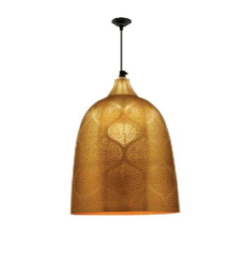 Etched Metal Series (EM001)