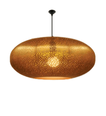 Etched Metal Series (EM012)