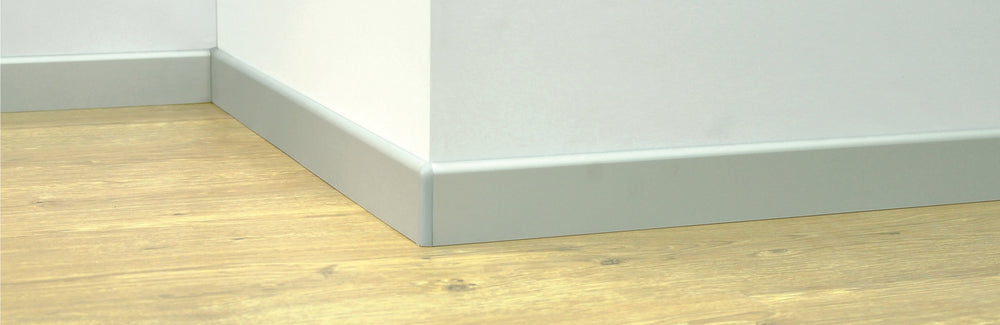 Expression - Modular Skirting