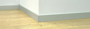Expression - Modular Skirting