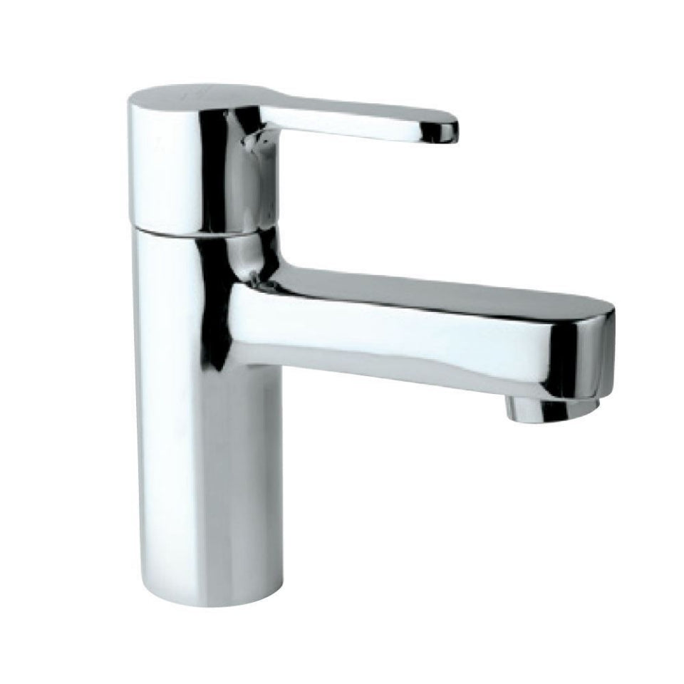 Pillar Cock faucet FUS-CHR-29021