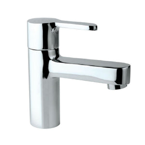 Pillar Cock faucet FUS-CHR-29021