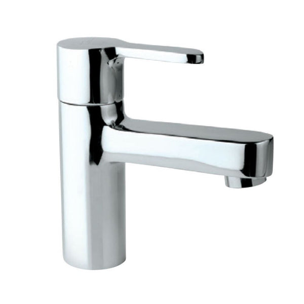Pillar Cock faucet FUS-CHR-29021