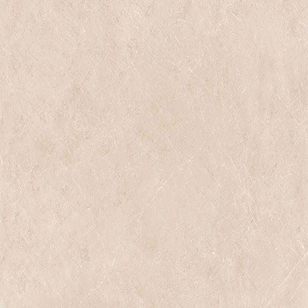 Gozzio Beige Glazed Vitrified Tiles