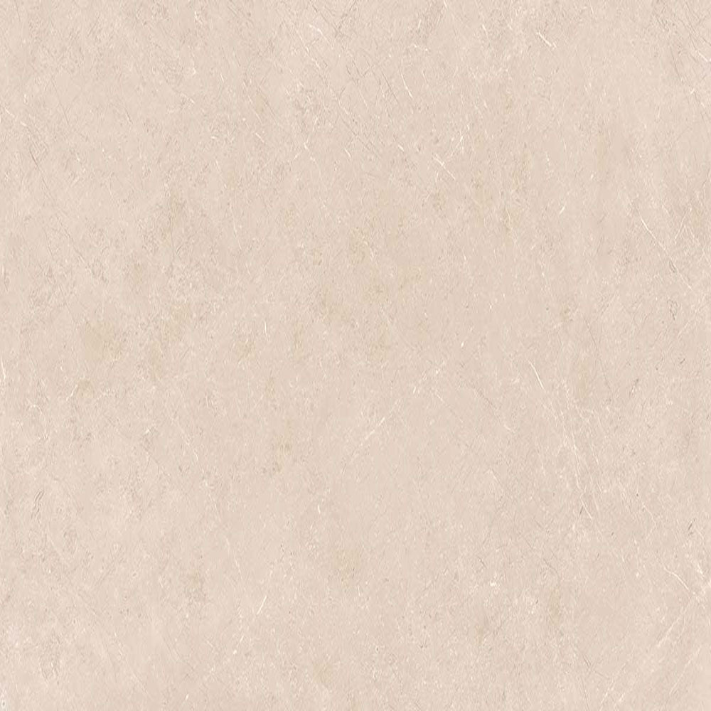 Gozzio Beige Glazed Vitrified Tiles