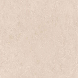 Gozzio Beige Glazed Vitrified Tiles