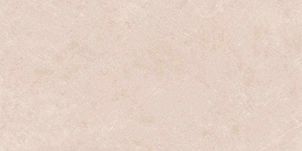 Gozzio Beige Glazed Vitrified Tiles
