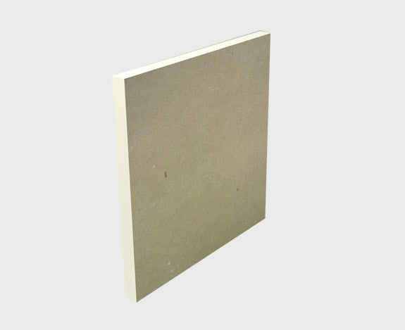 Gyproc® Activ'Air Gypsum Board