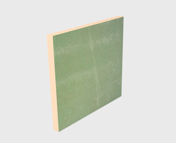 Gyproc® Core Gypsum Board