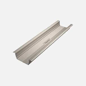 Ceiling Section