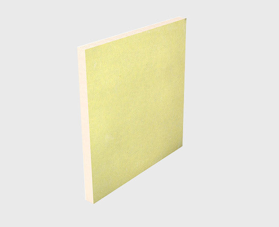 Gyproc® Duraline Gypsum Board