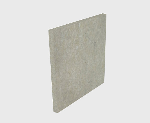 Gyproc®Fiber Cement Board
