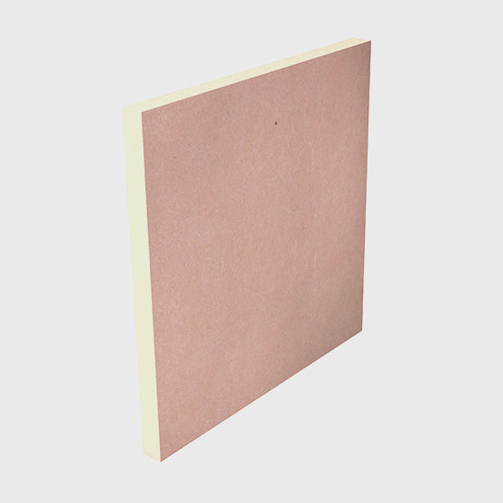 Gyproc® Fireline Gypsum Board