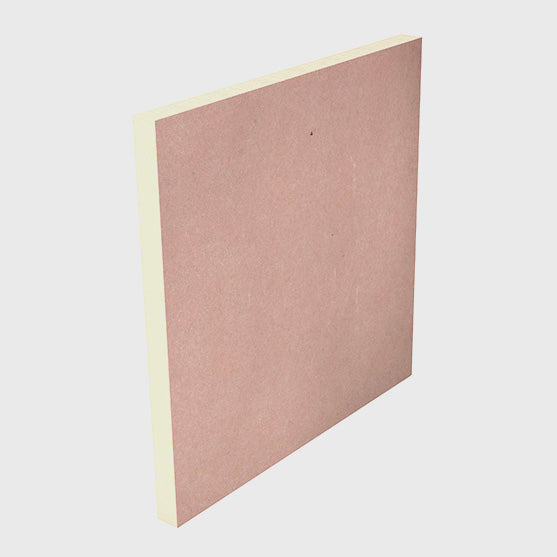 Gyproc® FRMR Gypsum Board