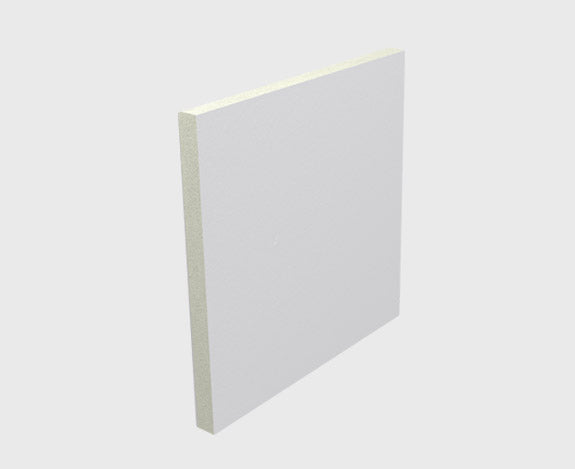 Glasroc X Board Gypsum Board