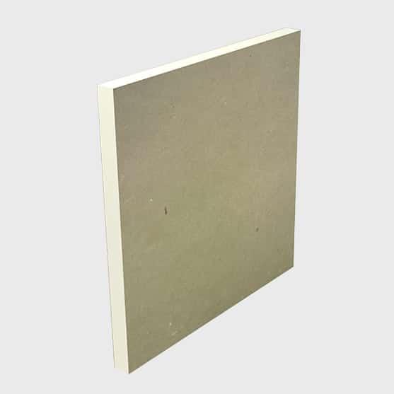Gypboard® Plain Plasterboard