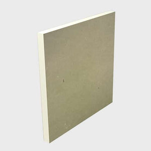 Gypboard® Plain Plasterboard