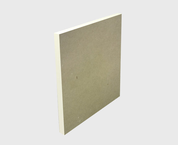 Gyproc Habito Gypsum board