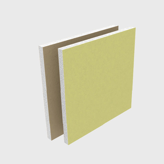 Gyproc® Habito® Standard Gypsum Board