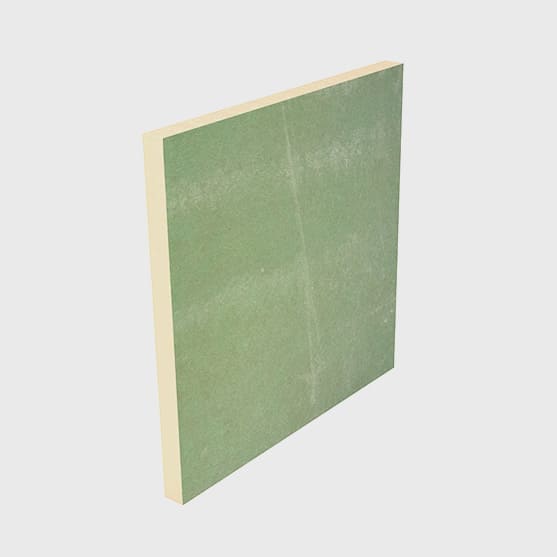 Gyproc® MR Board