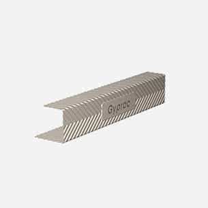 Perimeter Channel