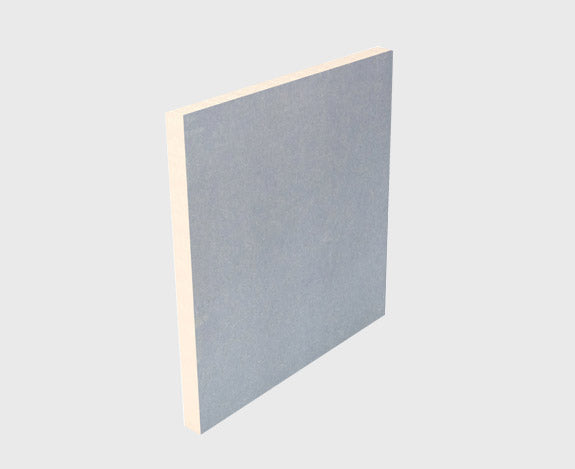 Gyproc® SoundBloc Gypsum Board