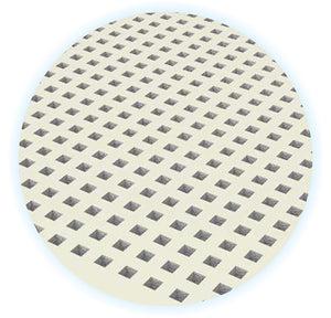 Gyptone® Quattro 41 Acoustical Board