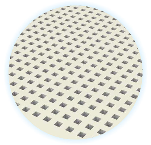 Gyptone® Quattro 41 Acoustical Board