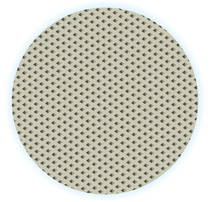 Gyptone® Quattro 71 Acoustical Board