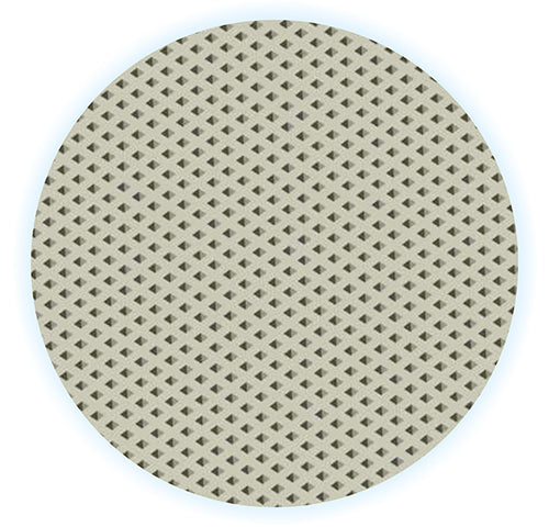 Gyptone® Quattro 71 Acoustical Board